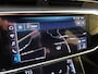 Audi A6 Avant 45 TFSI S edition|Dealeronderhouden|19 inch|Stoelverwarming|Carplay.