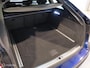 Audi A6 Avant 45 TFSI S edition|Dealeronderhouden|19 inch|Stoelverwarming|Carplay.