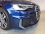 Audi A6 Avant 45 TFSI S edition|Dealeronderhouden|19 inch|Stoelverwarming|Carplay.
