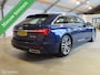 Audi A6 Avant 45 TFSI S edition|Dealeronderhouden|19 inch|Stoelverwarming|Carplay.