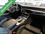 Audi A6 Avant 45 TFSI S edition|Dealeronderhouden|19 inch|Stoelverwarming|Carplay.