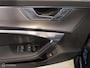 Audi A6 Avant 45 TFSI S edition|Dealeronderhouden|19 inch|Stoelverwarming|Carplay.