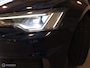 Audi A6 Avant 45 TFSI S edition|Dealeronderhouden|19 inch|Stoelverwarming|Carplay.