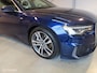 Audi A6 Avant 45 TFSI S edition|Dealeronderhouden|19 inch|Stoelverwarming|Carplay.