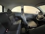 Opel Corsa 1.2-16V Rhythm AUTOMAAT PROBEELM ABS Startblokkering Radio/CD Handel / Export