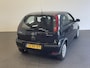 Opel Corsa 1.2-16V Rhythm AUTOMAAT PROBEELM ABS Startblokkering Radio/CD Handel / Export