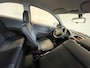 Opel Corsa 1.2-16V Rhythm AUTOMAAT PROBEELM ABS Startblokkering Radio/CD Handel / Export