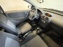 Opel Corsa 1.2-16V Rhythm AUTOMAAT PROBEELM ABS Startblokkering Radio/CD Handel / Export