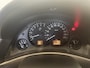 Opel Corsa 1.2-16V Rhythm AUTOMAAT PROBEELM ABS Startblokkering Radio/CD Handel / Export