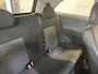 Opel Corsa 1.2-16V Rhythm AUTOMAAT PROBEELM ABS Startblokkering Radio/CD Handel / Export