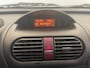 Opel Corsa 1.2-16V Rhythm AUTOMAAT PROBEELM ABS Startblokkering Radio/CD Handel / Export