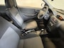 Opel Corsa 1.2-16V Rhythm AUTOMAAT PROBEELM ABS Startblokkering Radio/CD Handel / Export