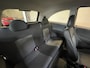 Opel Corsa 1.2-16V Rhythm AUTOMAAT PROBEELM ABS Startblokkering Radio/CD Handel / Export