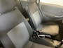 Opel Corsa 1.2-16V Rhythm AUTOMAAT PROBEELM ABS Startblokkering Radio/CD Handel / Export