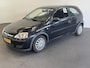 Opel Corsa 1.2-16V Rhythm AUTOMAAT PROBEELM ABS Startblokkering Radio/CD Handel / Export