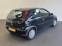 Opel Corsa 1.2-16V Rhythm AUTOMAAT PROBEELM ABS Startblokkering Radio/CD Handel / Export