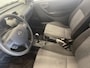 Opel Corsa 1.2-16V Rhythm AUTOMAAT PROBEELM ABS Startblokkering Radio/CD Handel / Export