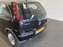 Opel Corsa 1.2-16V Rhythm AUTOMAAT PROBEELM ABS Startblokkering Radio/CD Handel / Export