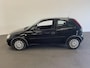 Opel Corsa 1.2-16V Rhythm AUTOMAAT PROBEELM ABS Startblokkering Radio/CD Handel / Export