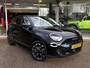 Fiat 600 1.2 Hybrid La Prima | Stoelverwarming | Carplay | Leer | Camera | Massage |