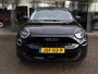 Fiat 600 1.2 Hybrid La Prima | Stoelverwarming | Carplay | Leer | Camera | Massage |