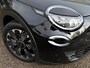 Fiat 600 1.2 Hybrid La Prima | Stoelverwarming | Carplay | Leer | Camera | Massage |