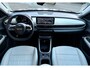 Fiat 600 1.2 Hybrid La Prima | Stoelverwarming | Carplay | Leer | Camera | Massage |