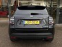 Fiat 600 1.2 Hybrid La Prima | Stoelverwarming | Carplay | Leer | Camera | Massage |