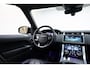 Land Rover Range Rover Sport P400e HSE Dynamic