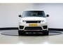 Land Rover Range Rover Sport P400e HSE Dynamic