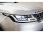 Land Rover Range Rover Sport P400e HSE Dynamic