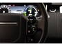 Land Rover Range Rover Sport P400e HSE Dynamic