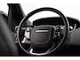 Land Rover Range Rover Sport P400e HSE Dynamic
