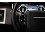 Land Rover Range Rover Sport P400e HSE Dynamic