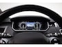 Land Rover Range Rover Sport P400e HSE Dynamic