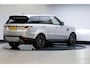 Land Rover Range Rover Sport P400e HSE Dynamic