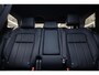 Land Rover Range Rover Sport P400e HSE Dynamic