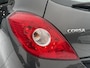 Opel Corsa 1.2 EcoFlex Selection 1e Eigenaar,Clima,Cruise,PDC,Stoelverwaming,LM Velgen,Stuurverwarming,APK tot 05-2026