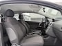 Opel Corsa 1.2 EcoFlex Selection 1e Eigenaar,Clima,Cruise,PDC,Stoelverwaming,LM Velgen,Stuurverwarming,APK tot 05-2026