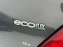 Opel Corsa 1.2 EcoFlex Selection 1e Eigenaar,Clima,Cruise,PDC,Stoelverwaming,LM Velgen,Stuurverwarming,APK tot 05-2026