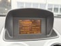 Opel Corsa 1.2 EcoFlex Selection 1e Eigenaar,Clima,Cruise,PDC,Stoelverwaming,LM Velgen,Stuurverwarming,APK tot 05-2026