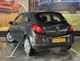Opel Corsa 1.2 EcoFlex Selection 1e Eigenaar,Clima,Cruise,PDC,Stoelverwaming,LM Velgen,Stuurverwarming,APK tot 05-2026