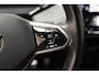 Volkswagen ID.3 Pro 58 kWh fase [ Warmtepomp LED Navi Stoelverwarming Adapt.cruise ]