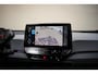 Volkswagen ID.3 Pro 58 kWh fase [ Warmtepomp LED Navi Stoelverwarming Adapt.cruise ]