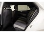 Volkswagen ID.3 Pro 58 kWh fase [ Warmtepomp LED Navi Stoelverwarming Adapt.cruise ]