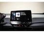 Volkswagen ID.3 Pro 58 kWh fase [ Warmtepomp LED Navi Stoelverwarming Adapt.cruise ]