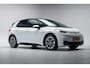 Volkswagen ID.3 Pro 58 kWh fase [ Warmtepomp LED Navi Stoelverwarming Adapt.cruise ]