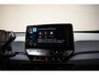 Volkswagen ID.3 Pro 58 kWh fase [ Warmtepomp LED Navi Stoelverwarming Adapt.cruise ]