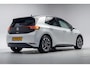 Volkswagen ID.3 Pro 58 kWh fase [ Warmtepomp LED Navi Stoelverwarming Adapt.cruise ]