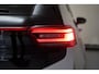 Volkswagen ID.3 Pro 58 kWh fase [ Warmtepomp LED Navi Stoelverwarming Adapt.cruise ]